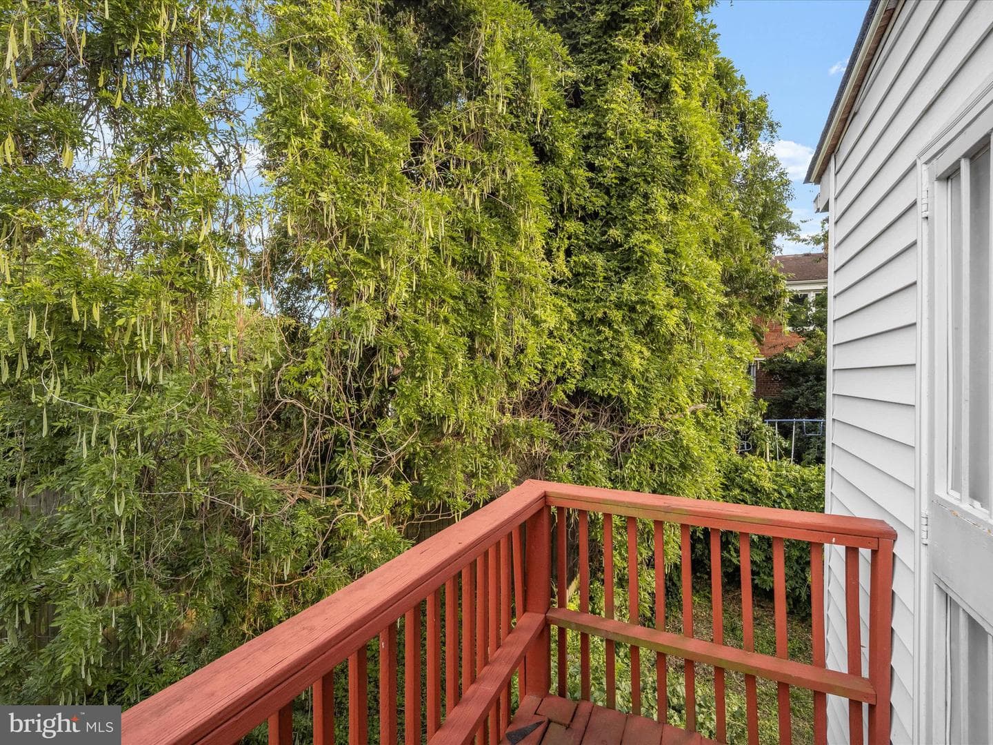 5545 Bass Place SE photo 27