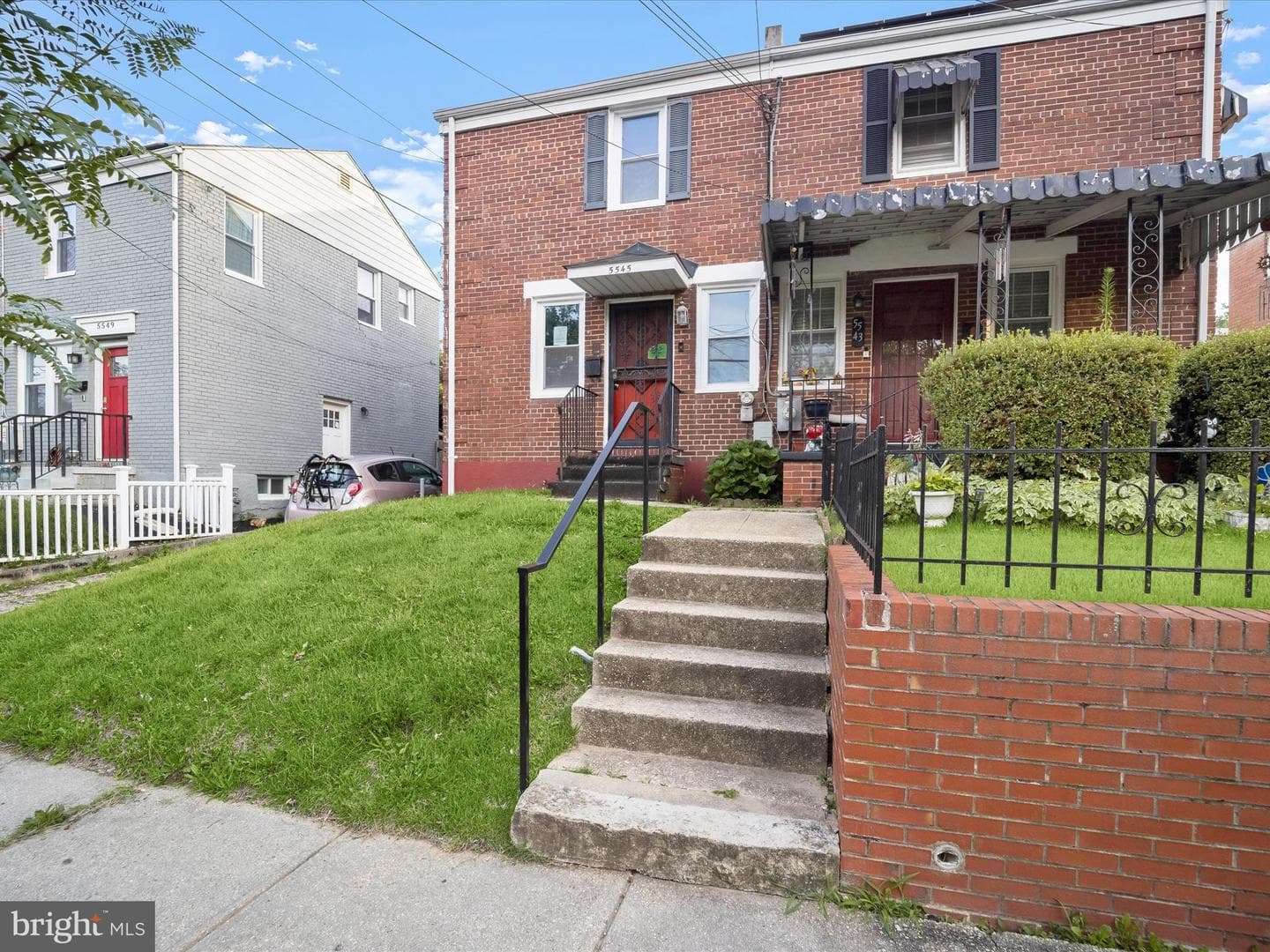 5545 Bass Place SE photo 28