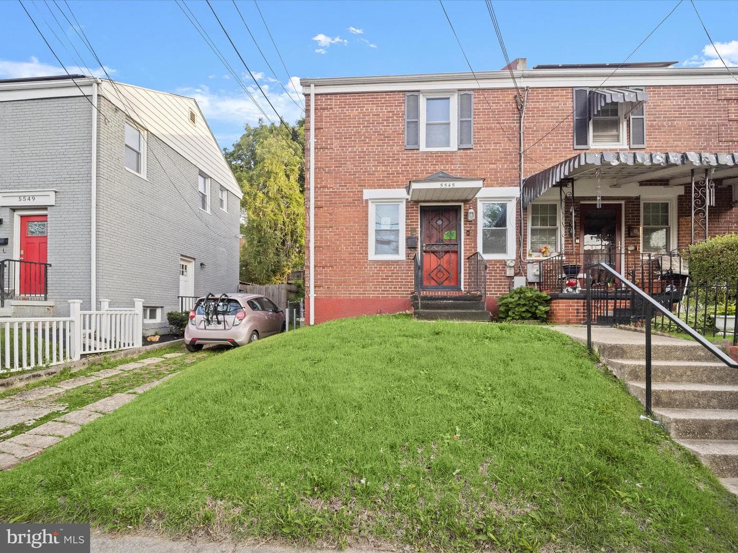 5545 Bass Place SE photo 30