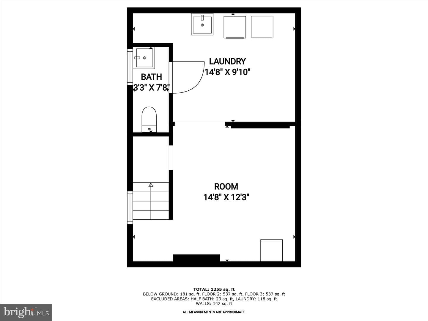 5545 Bass Place SE photo 32
