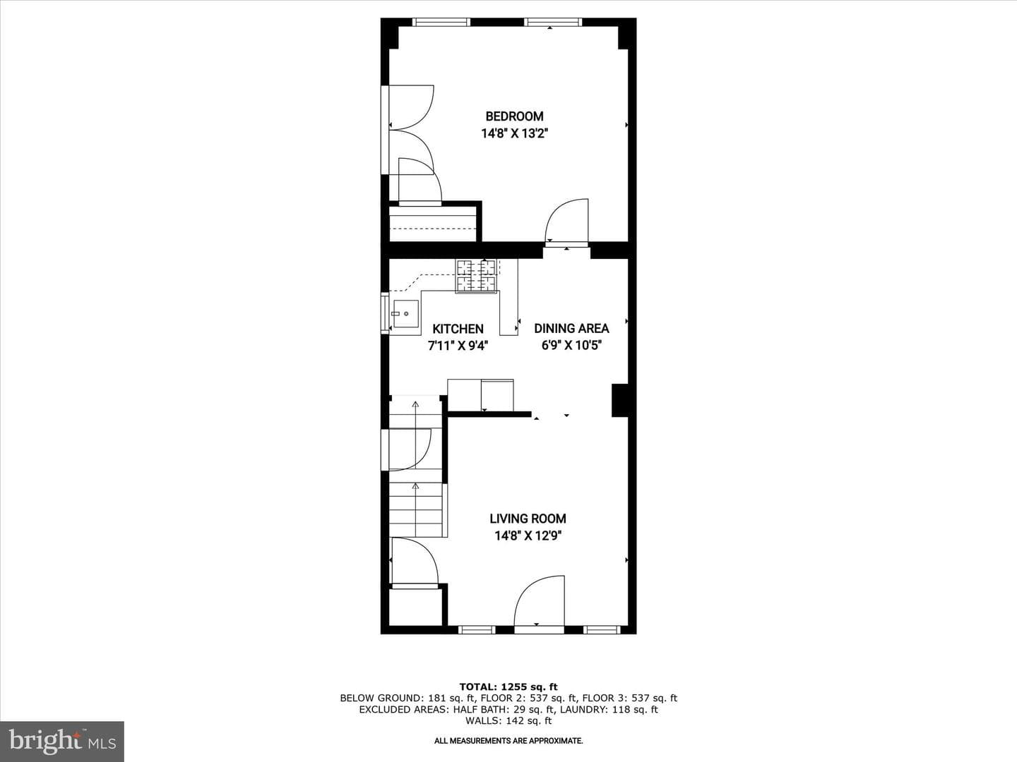5545 Bass Place SE photo 33