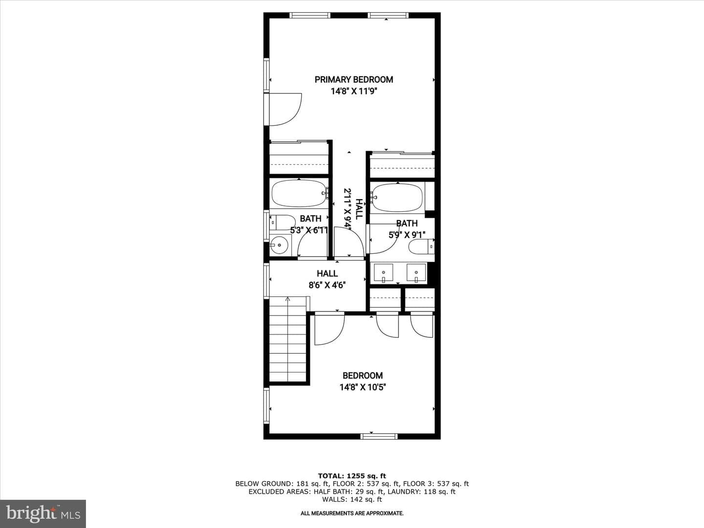 5545 Bass Place SE photo 34