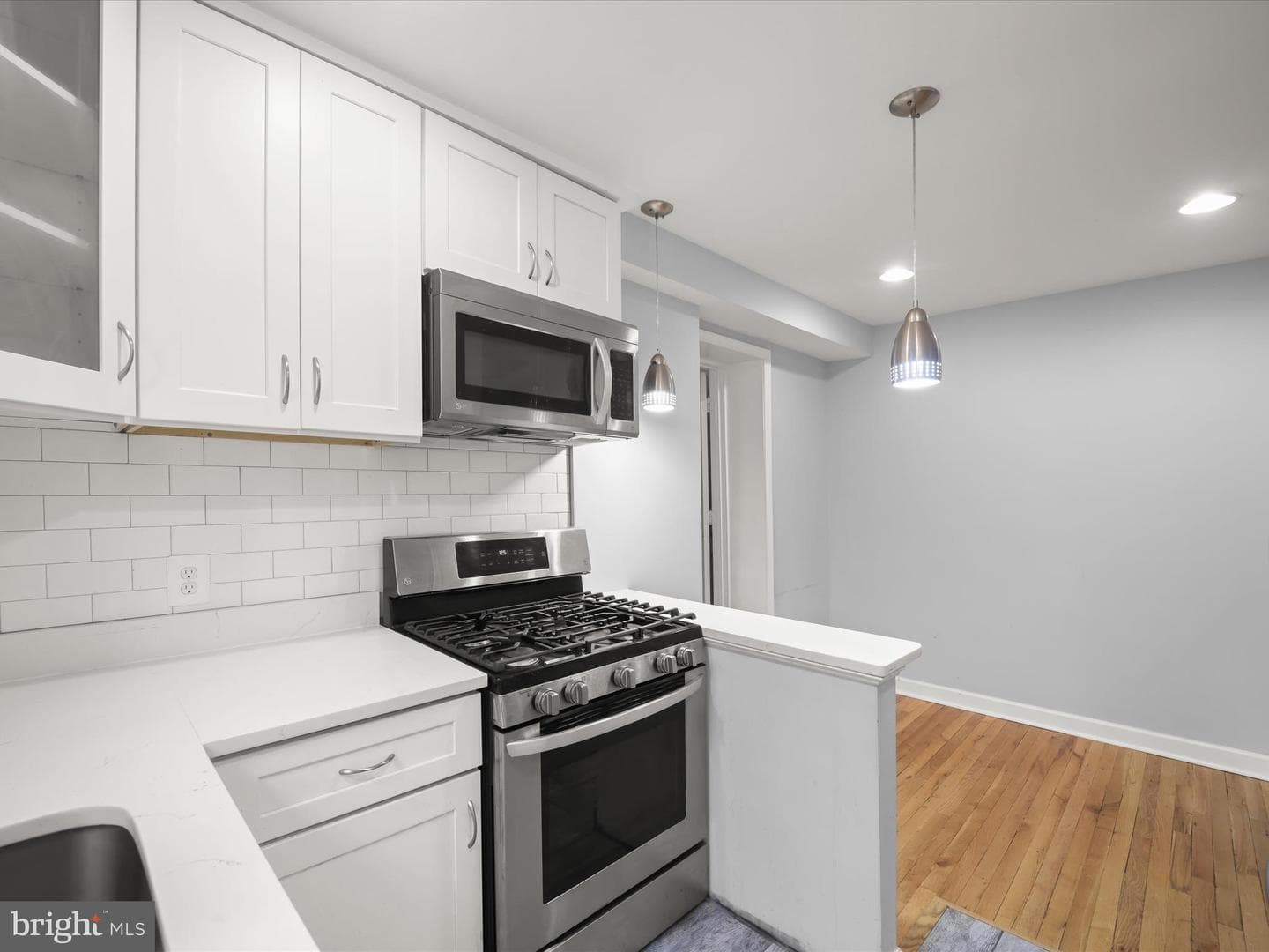 5545 Bass Place SE photo 6