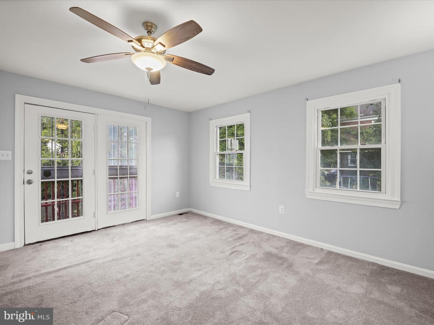 5545 Bass Place SE photo 9