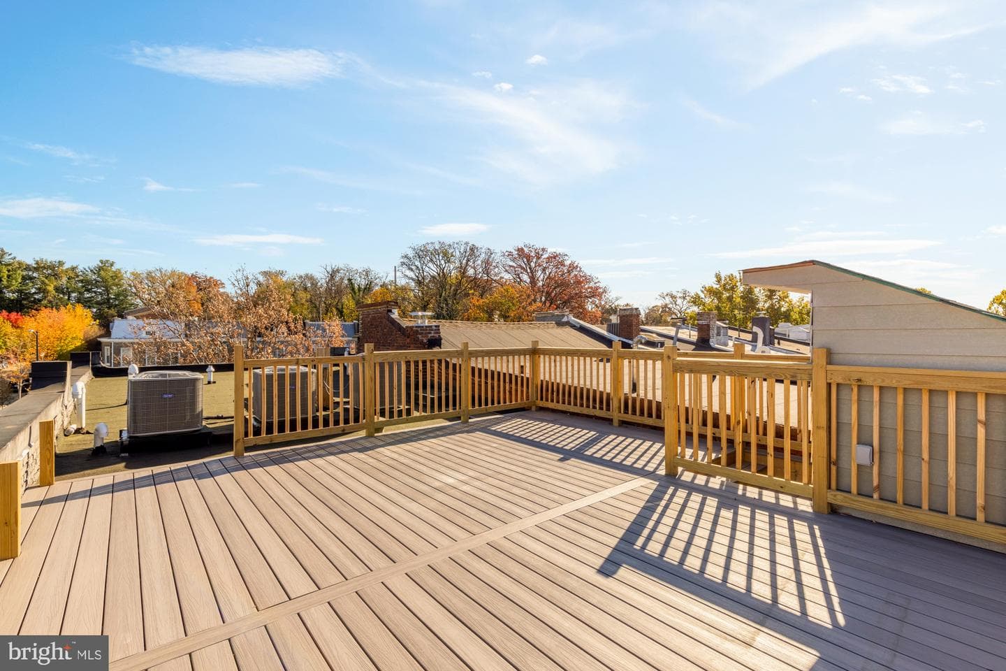 2324 North Capitol Street NW photo 31