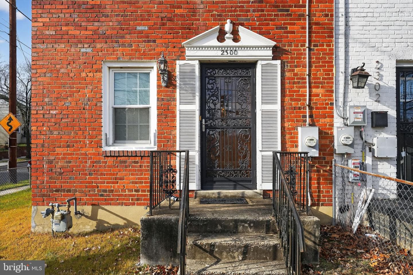 2300 Southern Avenue SE photo 3