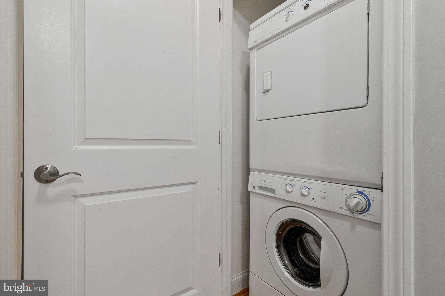 3318 Sherman Avenue NW #104 photo 36