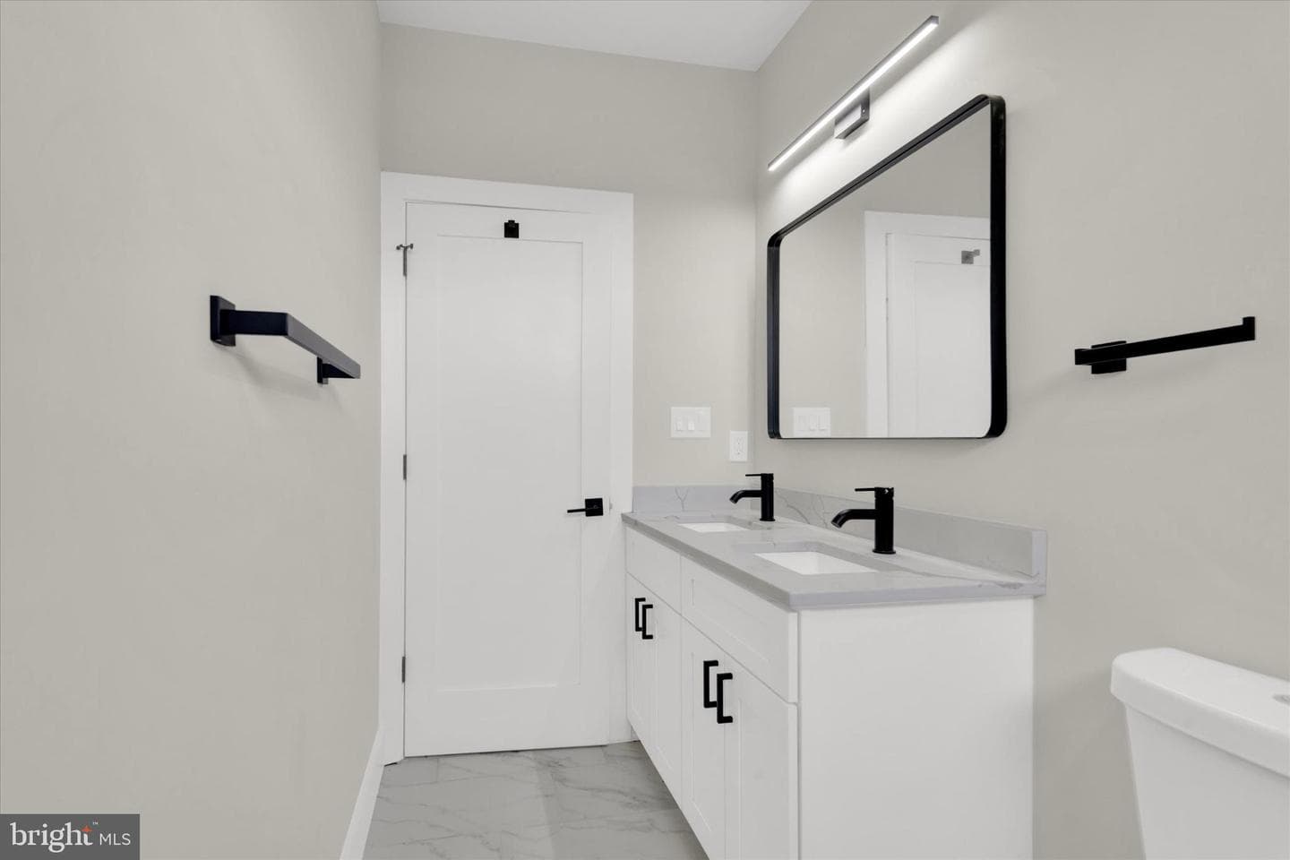 1915 Benning Road NE #unit 4 First Floor photo 7