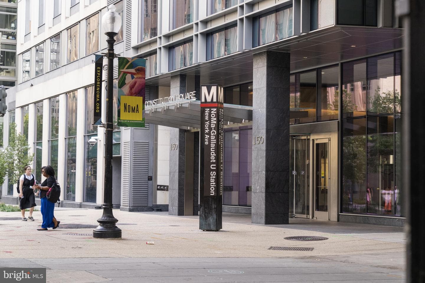 2105 M Street NE #10 photo 29