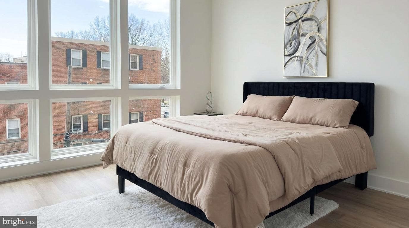 2105 M Street NE #10 photo 9