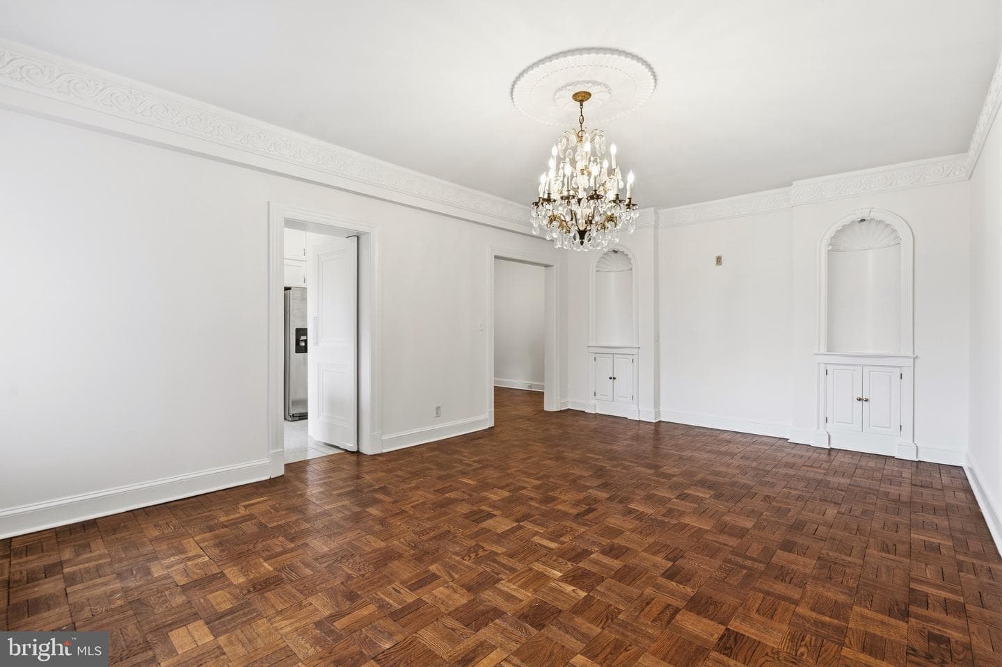 4000 Cathedral Avenue NW #334b/335b photo 5