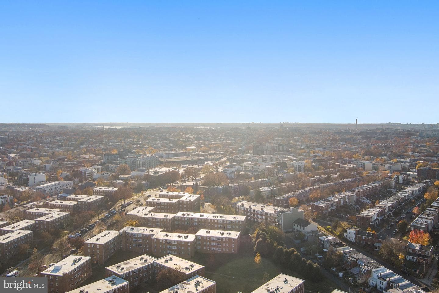 2105 M Street NE #12 photo 53