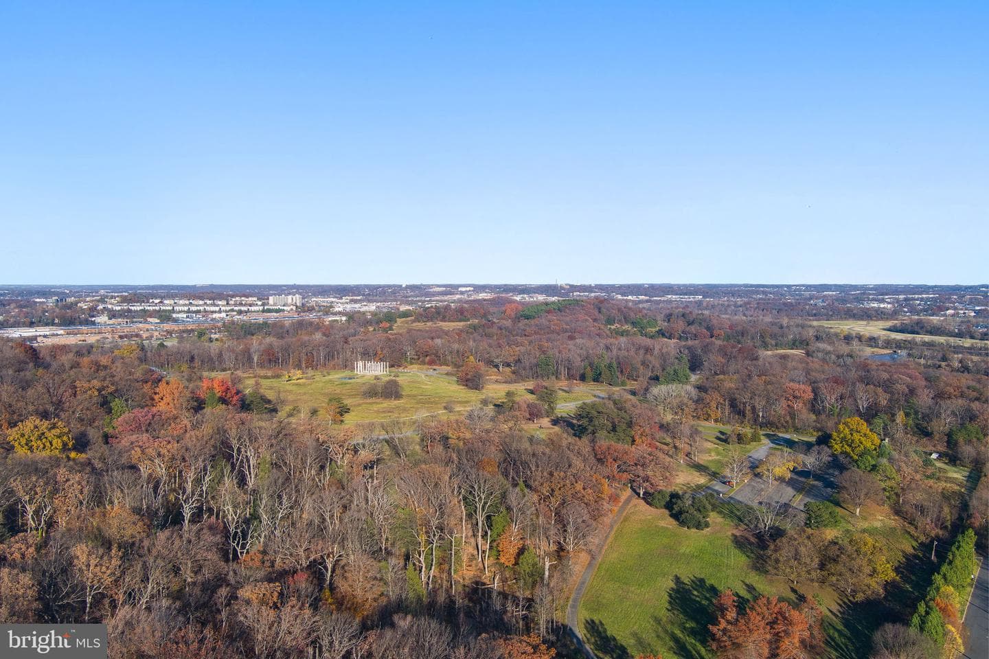 2105 M Street NE #12 photo 54