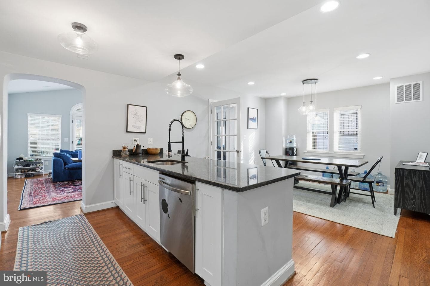 31 Milmarson Place NW photo 11