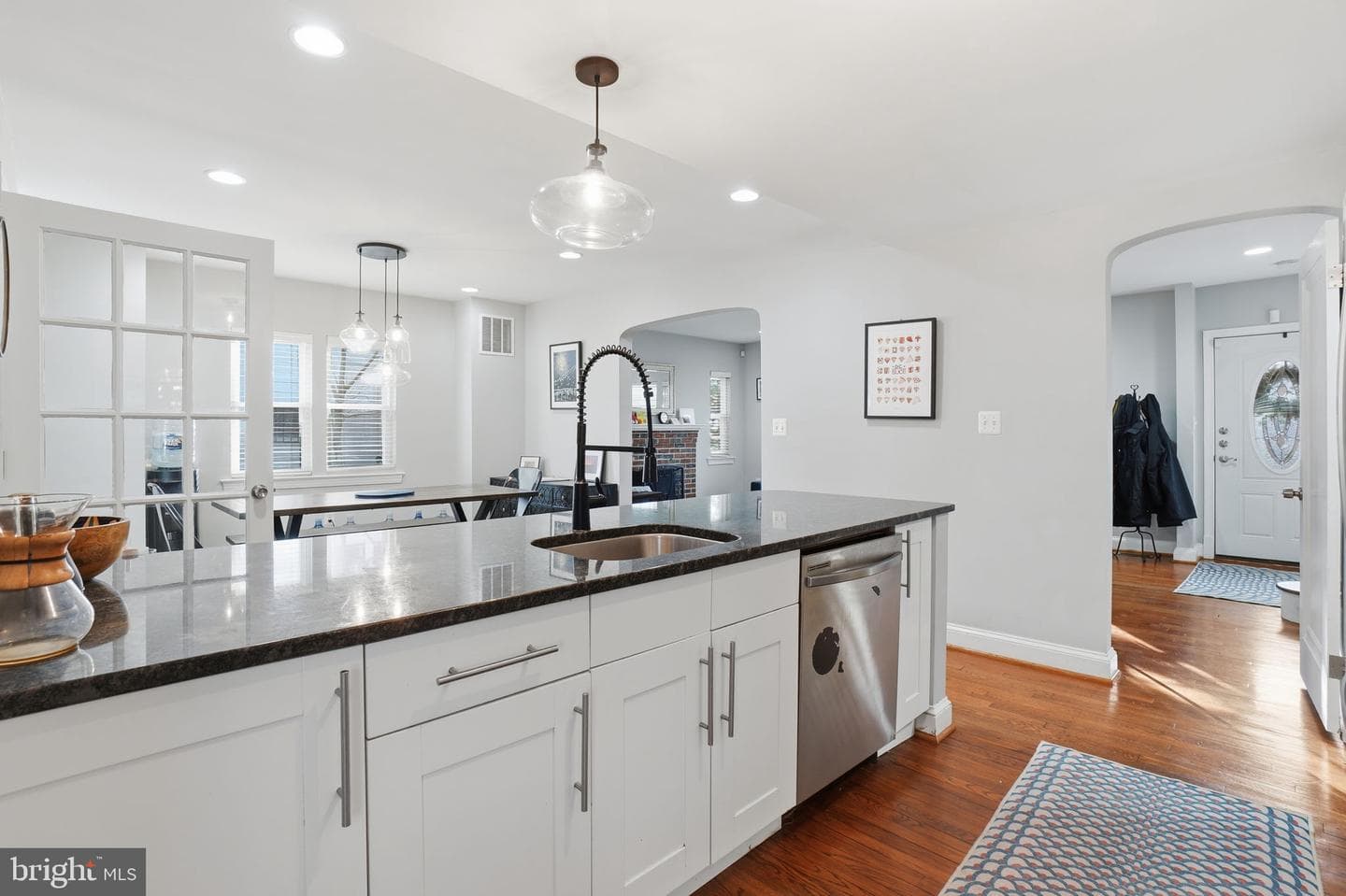 31 Milmarson Place NW photo 12