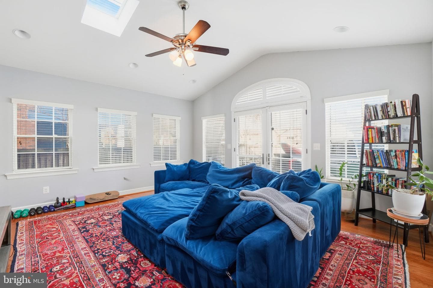 31 Milmarson Place NW photo 13