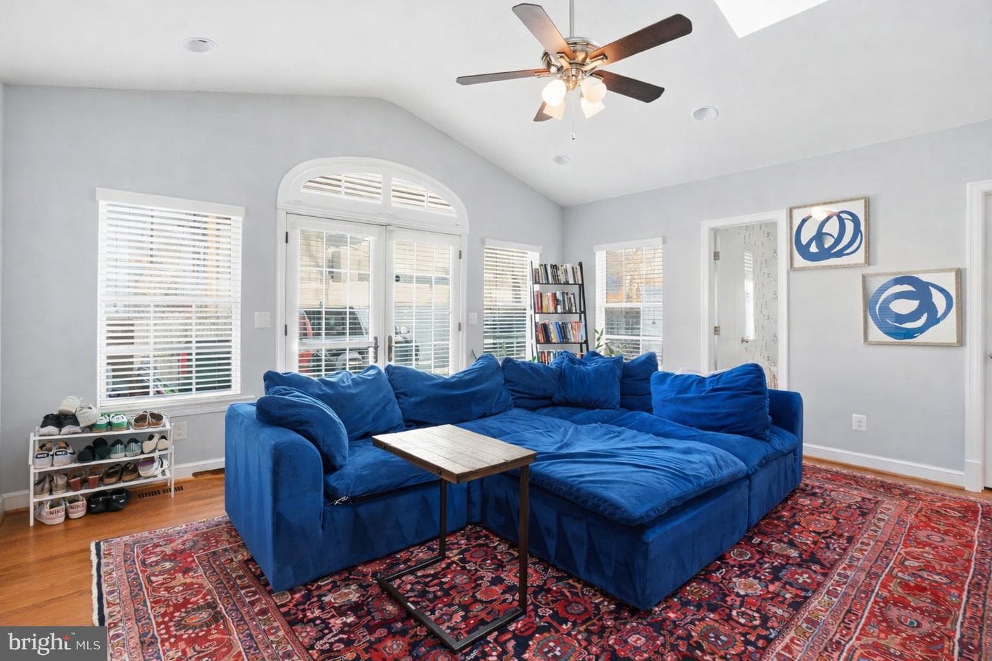 31 Milmarson Place NW photo 14