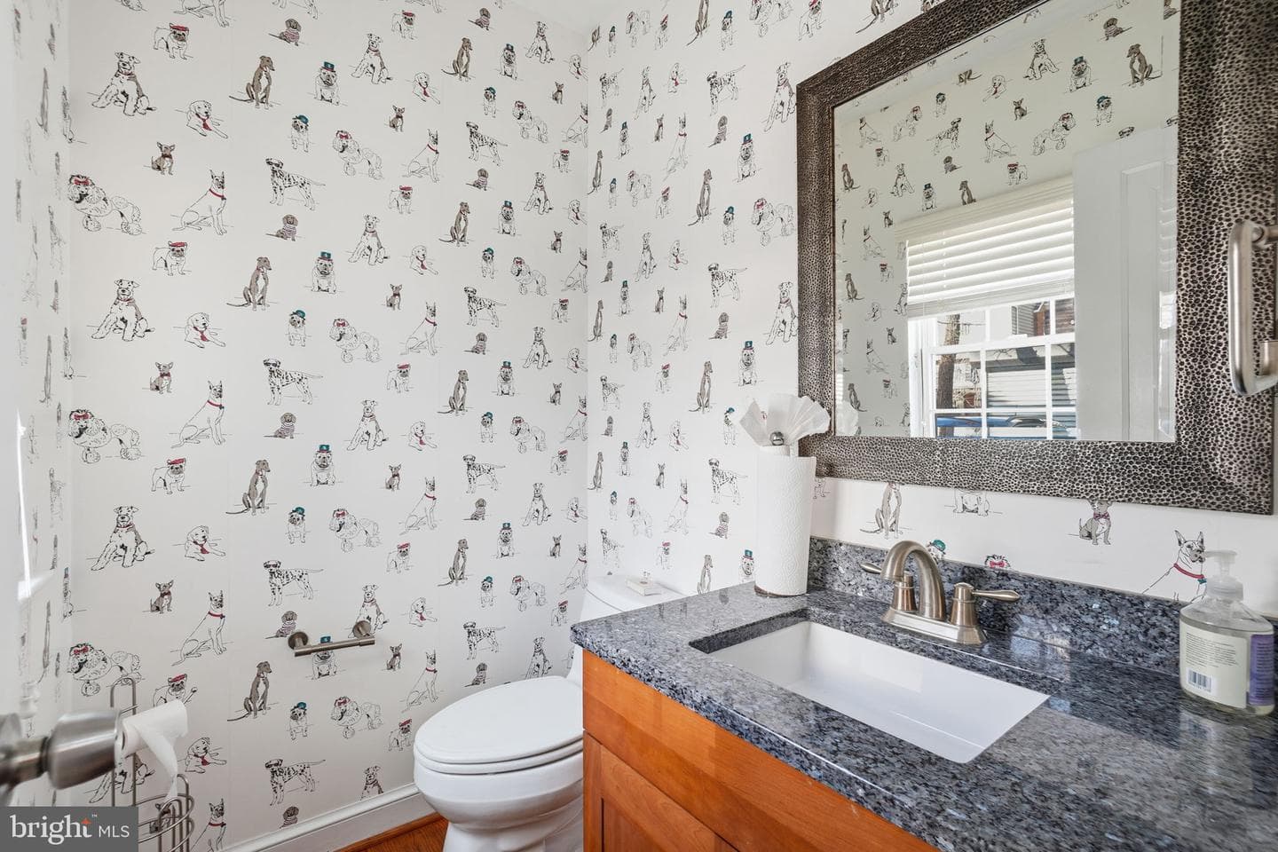 31 Milmarson Place NW photo 16