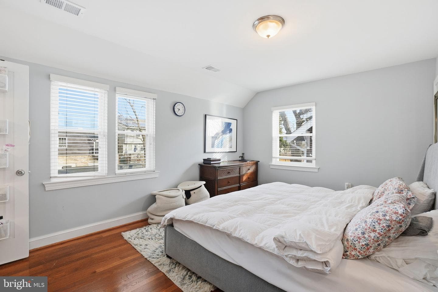 31 Milmarson Place NW photo 17