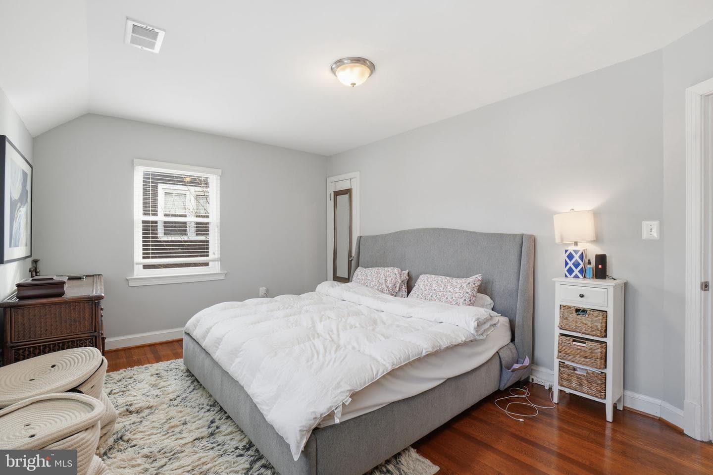 31 Milmarson Place NW photo 18
