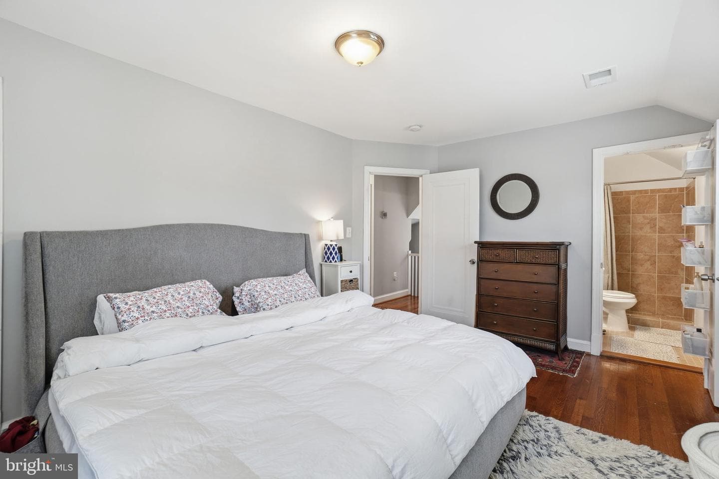 31 Milmarson Place NW photo 19
