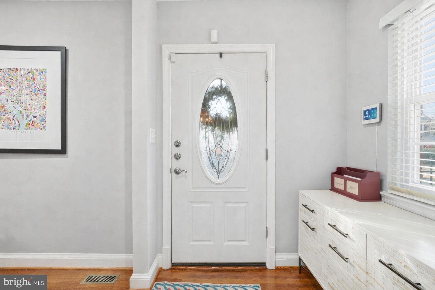 31 Milmarson Place NW photo 2