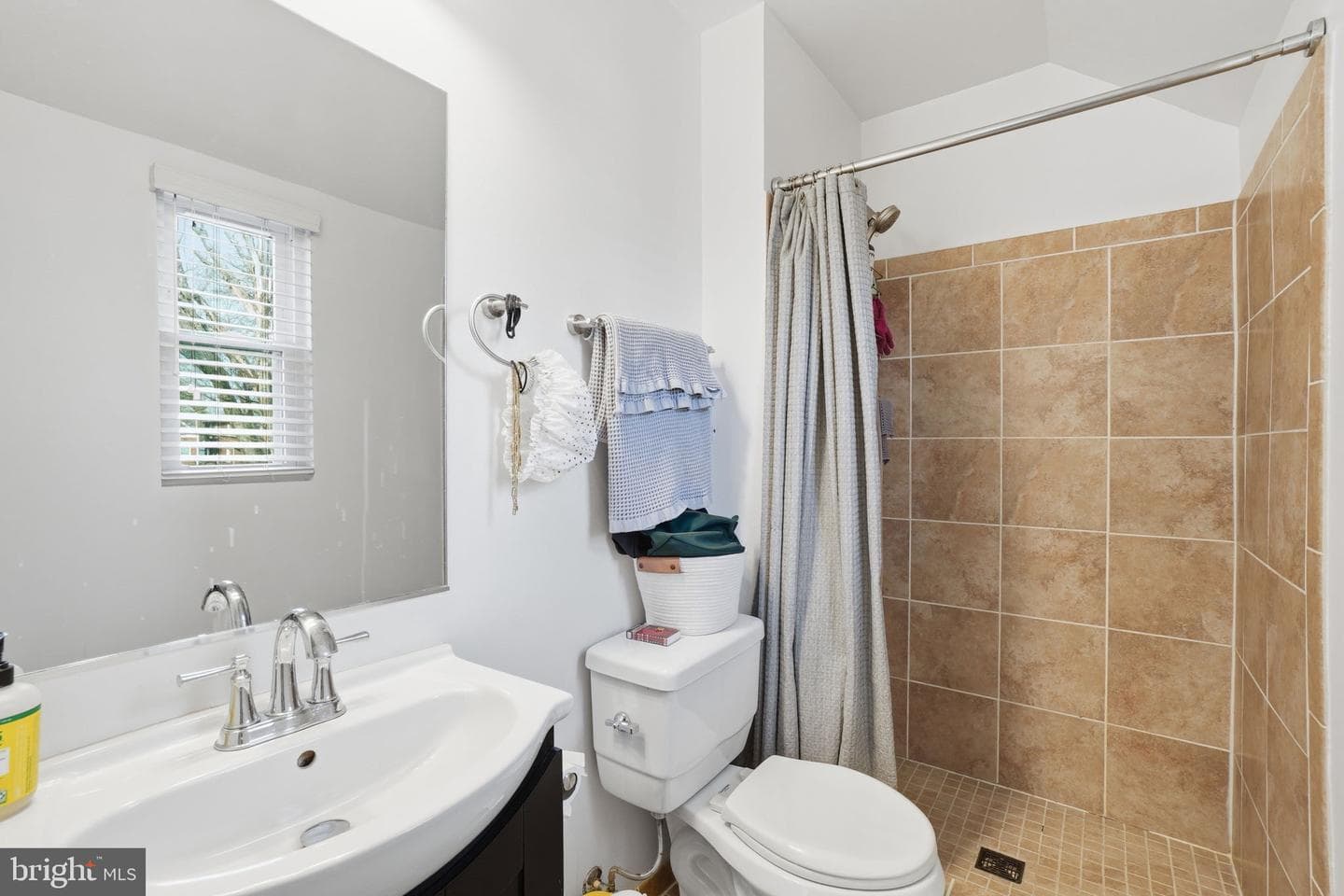 31 Milmarson Place NW photo 20
