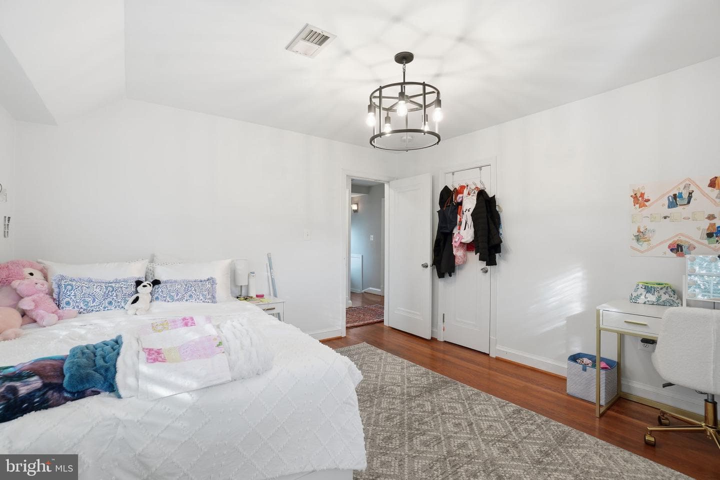 31 Milmarson Place NW photo 23
