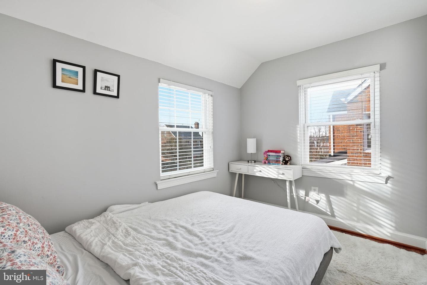 31 Milmarson Place NW photo 24