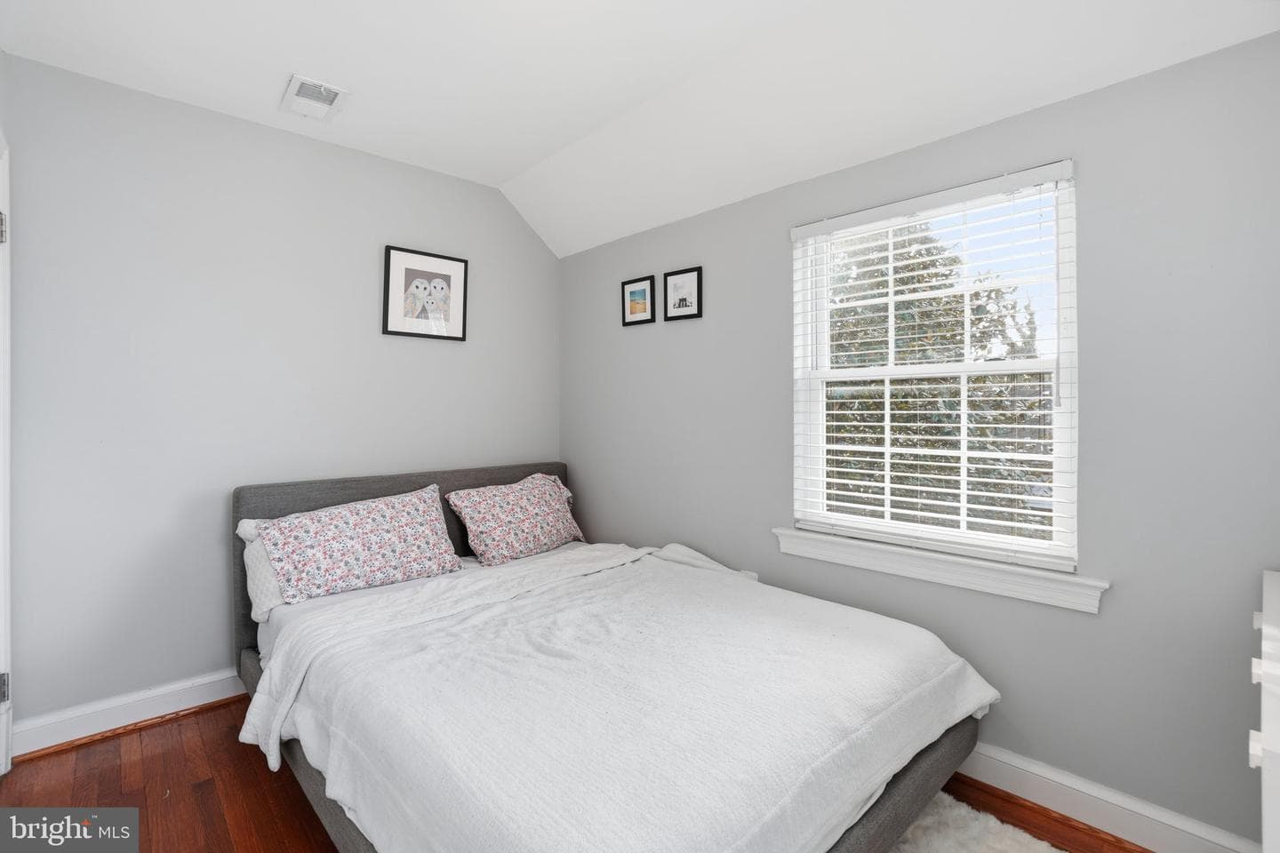 31 Milmarson Place NW photo 25