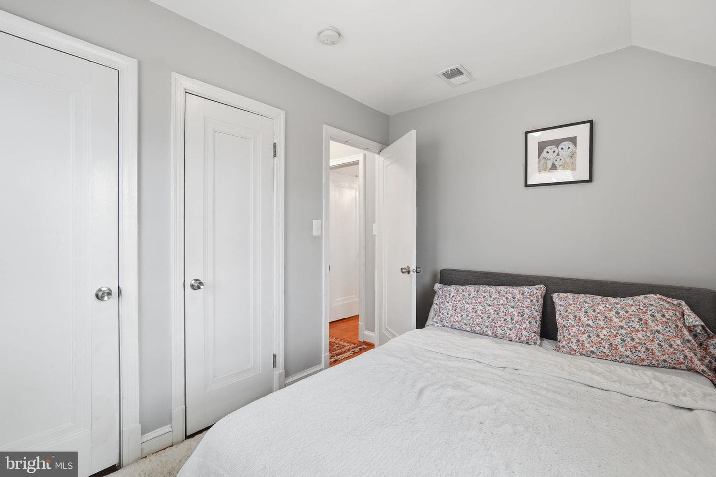 31 Milmarson Place NW photo 26