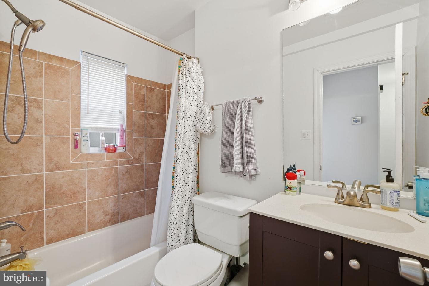 31 Milmarson Place NW photo 27