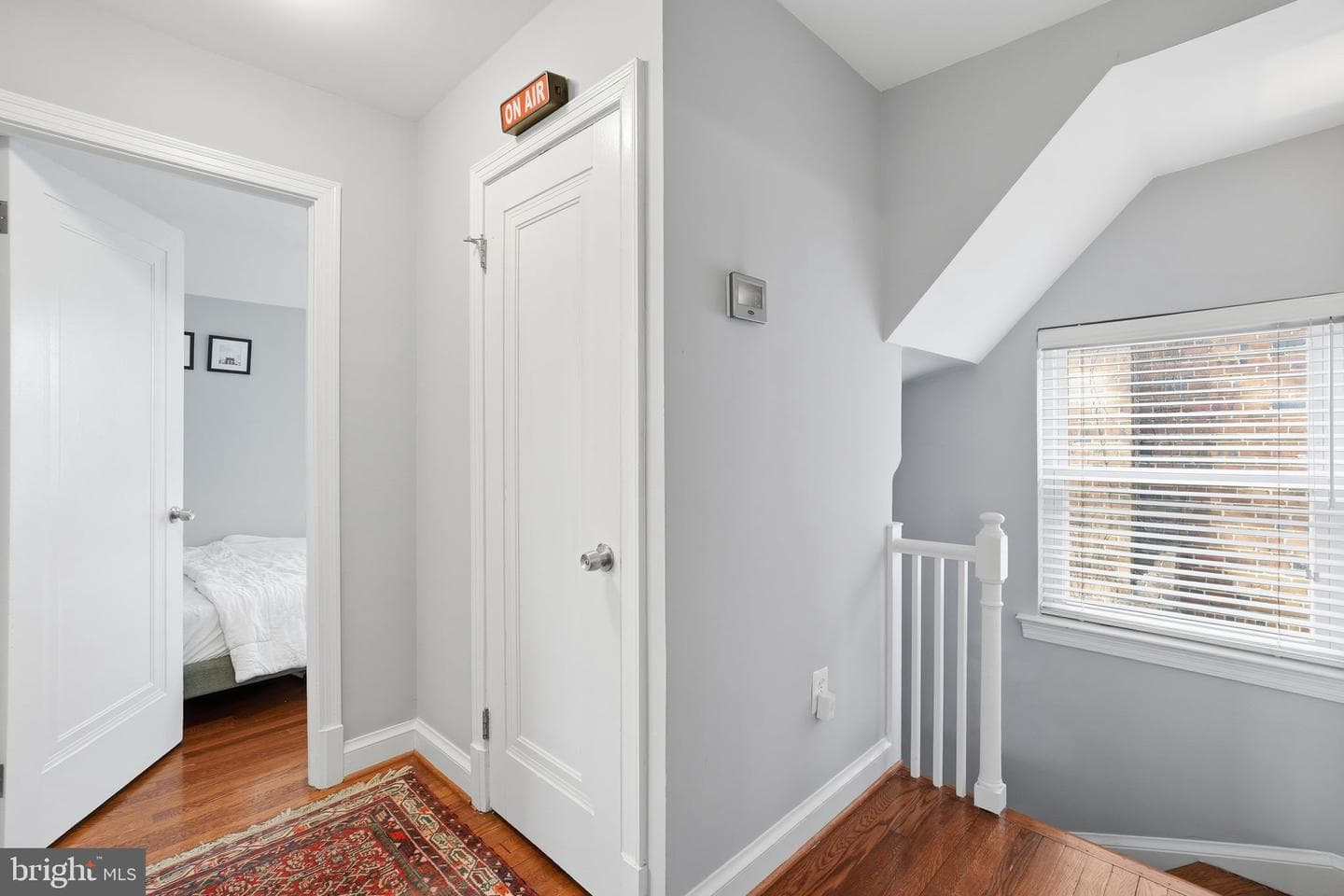 31 Milmarson Place NW photo 28