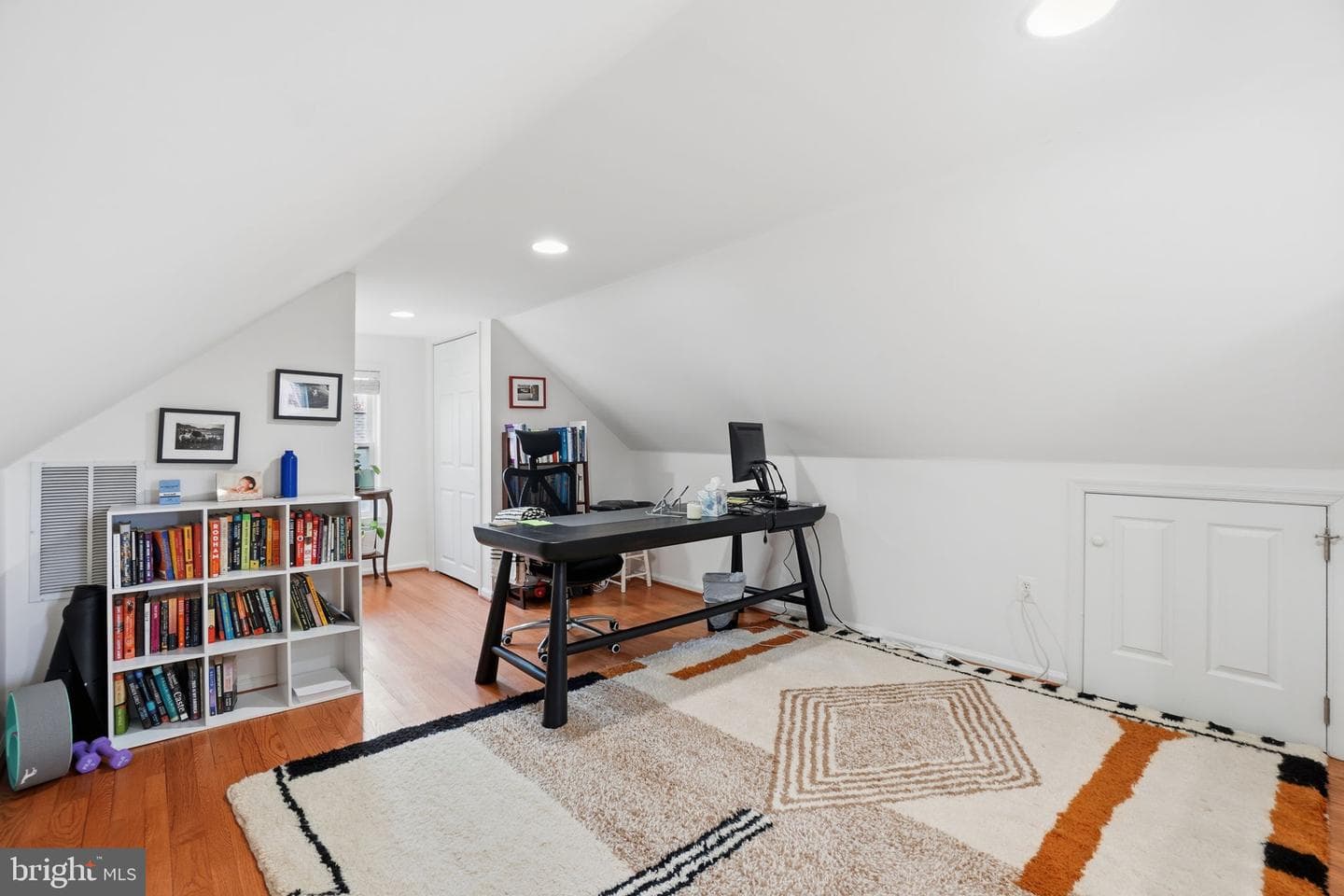 31 Milmarson Place NW photo 29