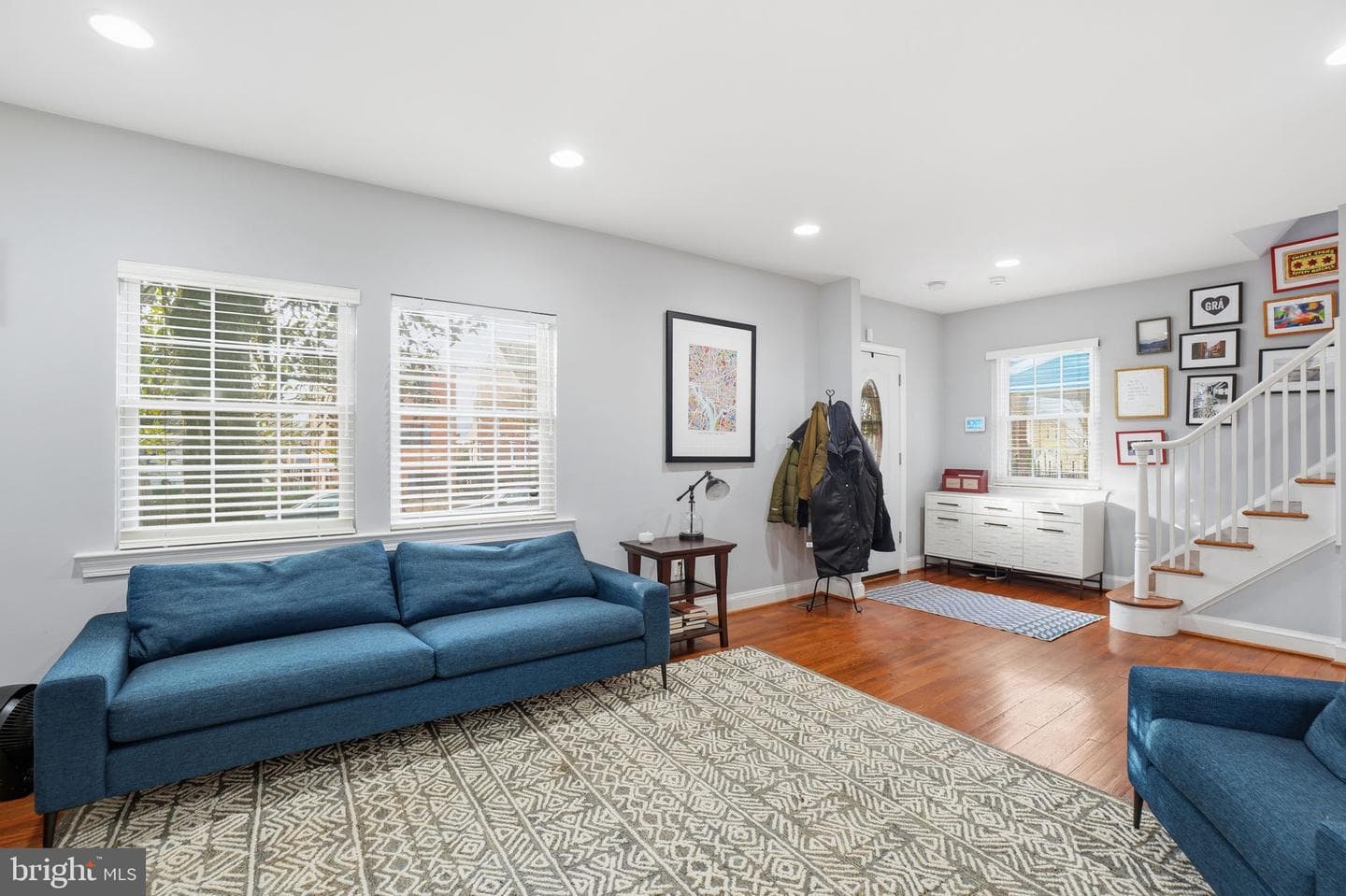 31 Milmarson Place NW photo 3