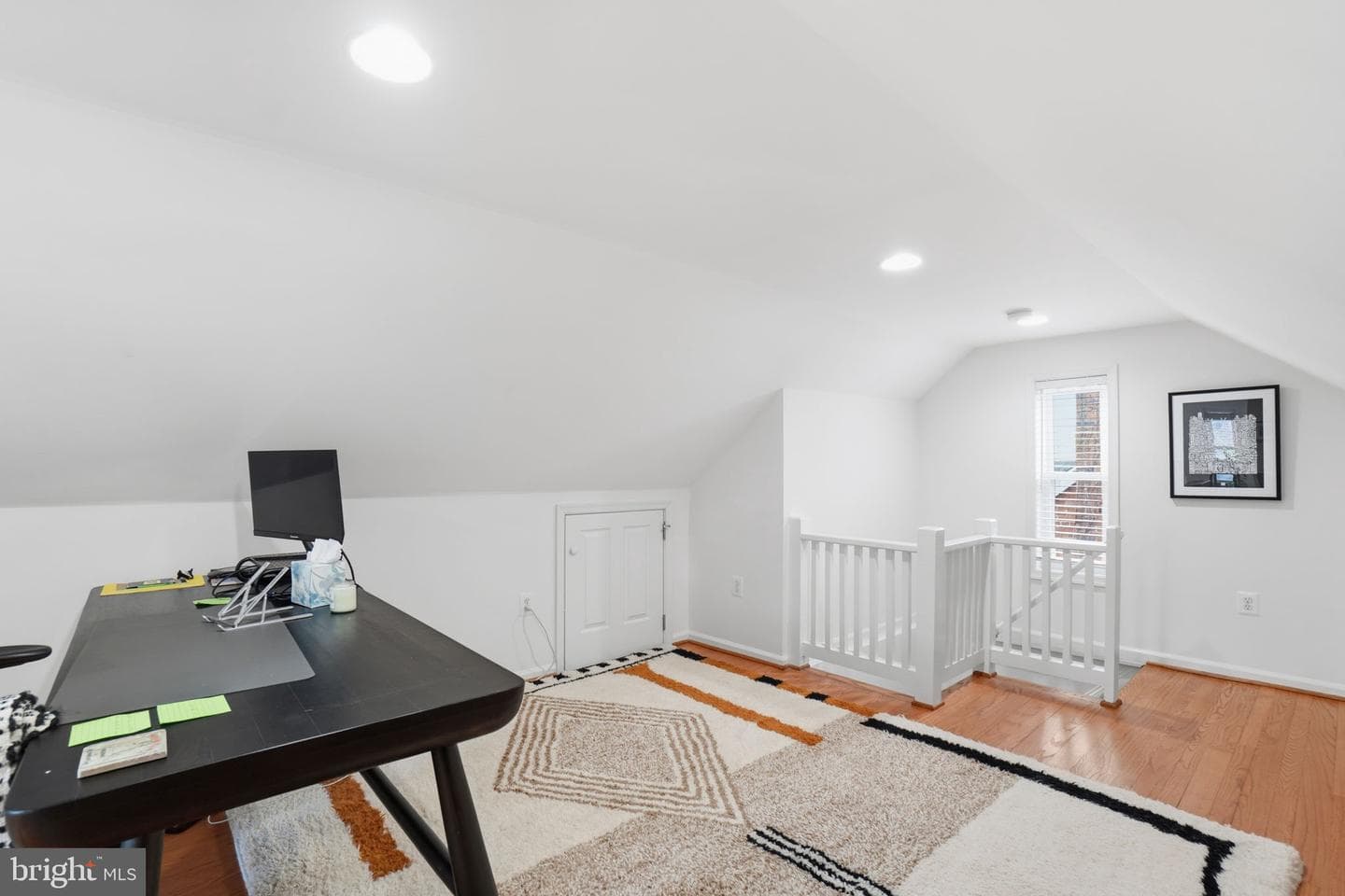 31 Milmarson Place NW photo 30