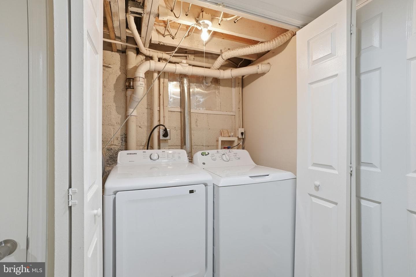 31 Milmarson Place NW photo 36