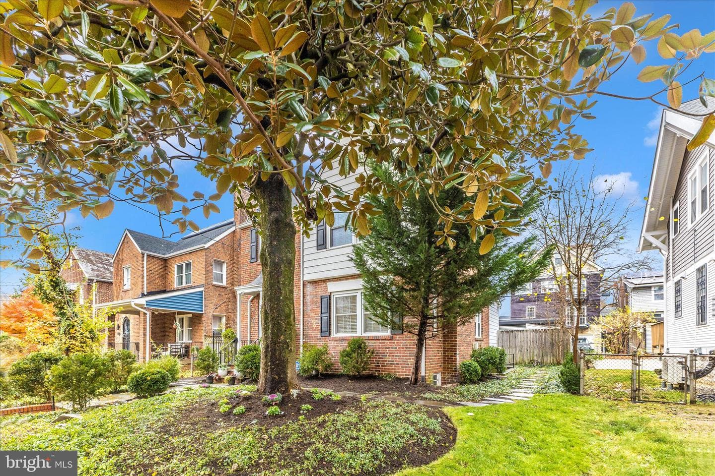 31 Milmarson Place NW photo 39