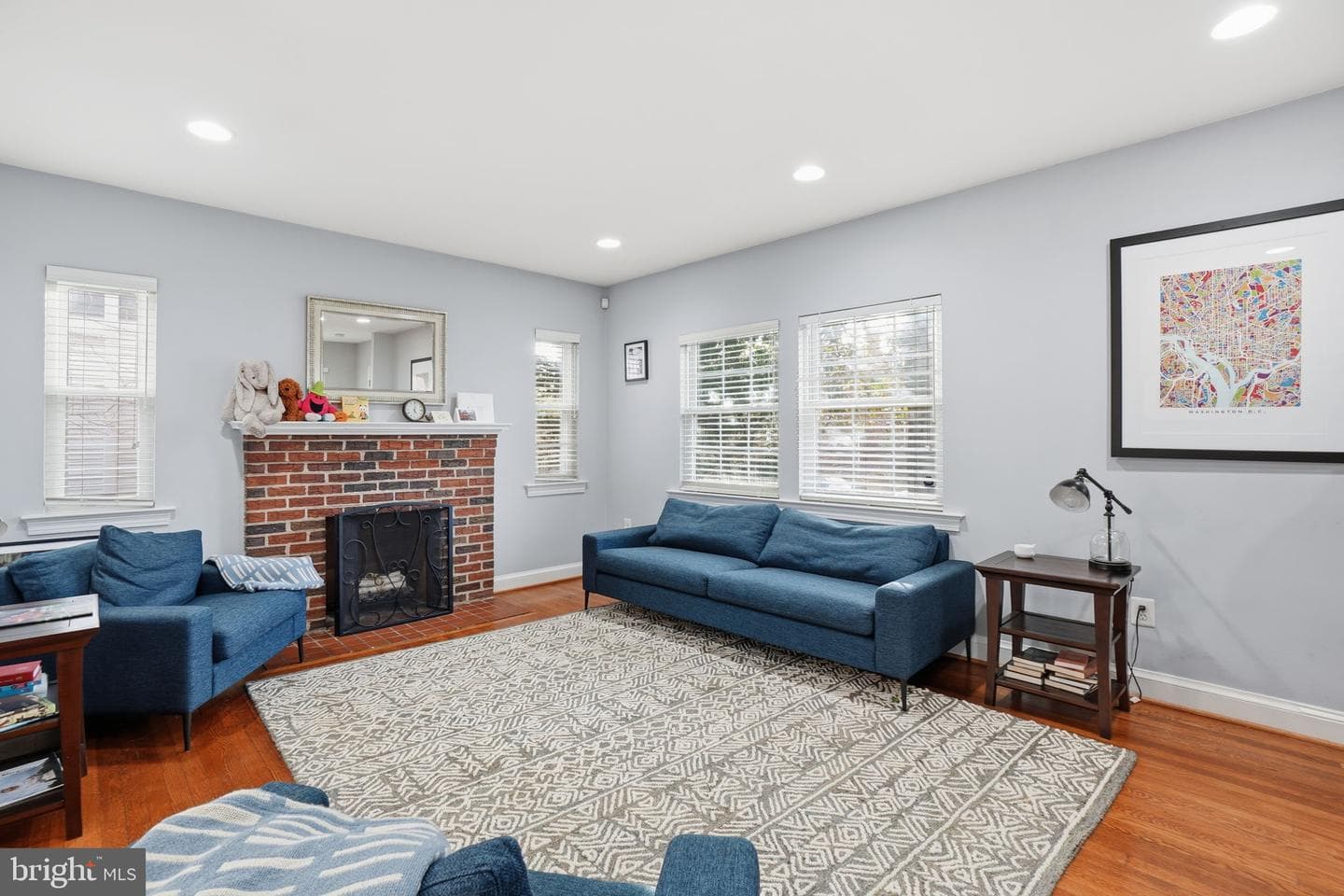 31 Milmarson Place NW photo 4