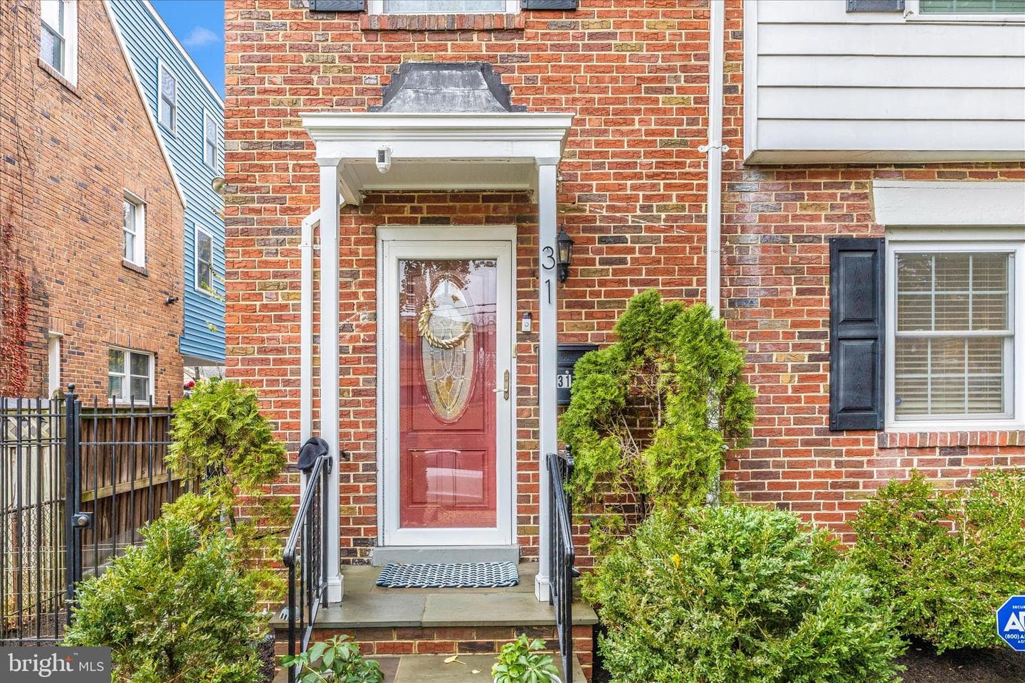 31 Milmarson Place NW photo 40