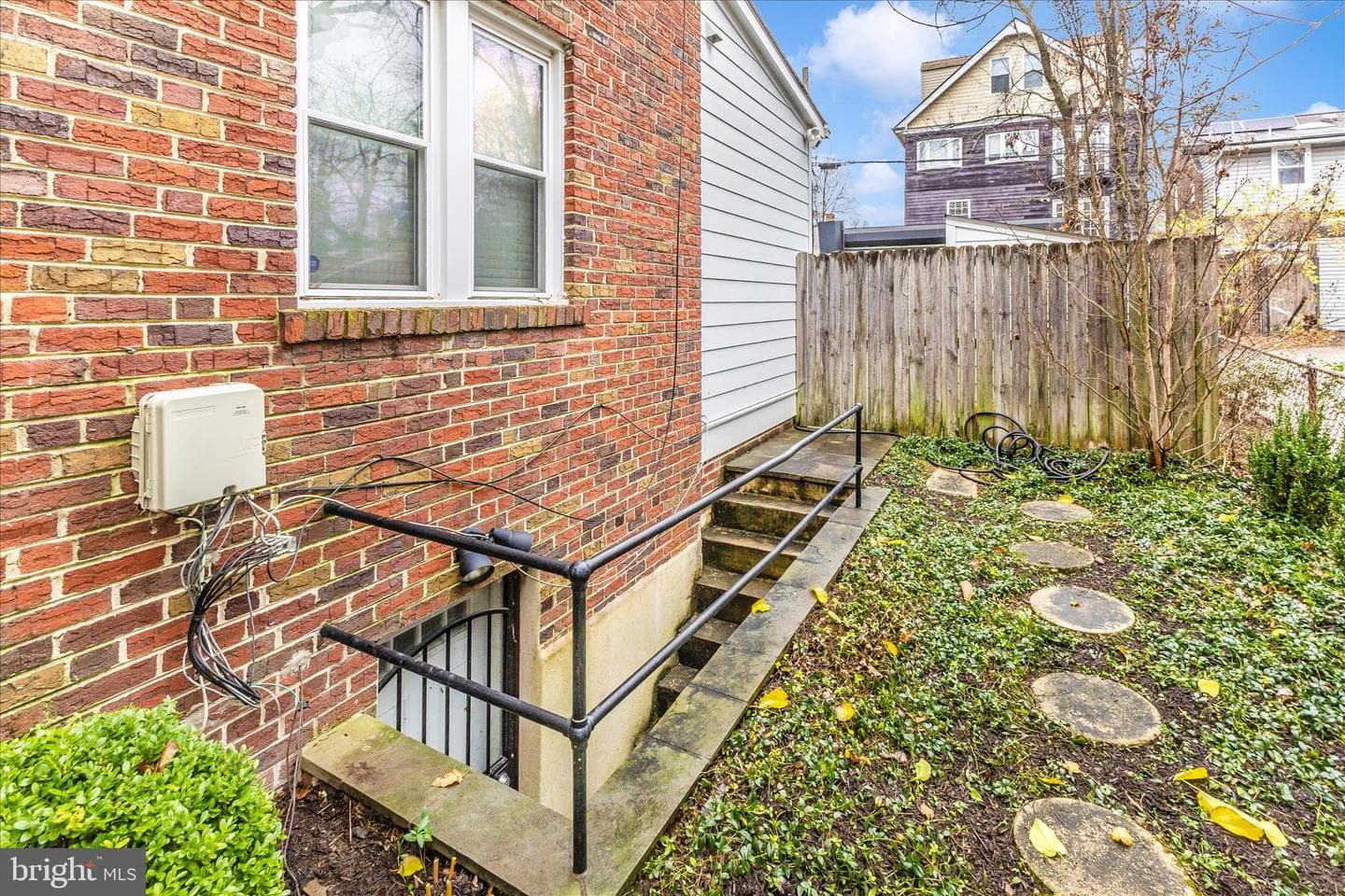 31 Milmarson Place NW photo 41