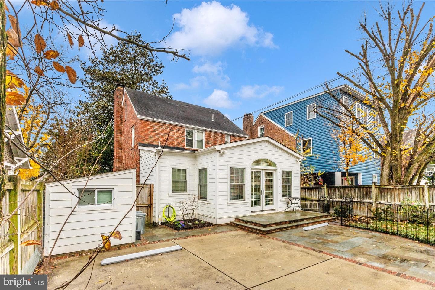 31 Milmarson Place NW photo 42