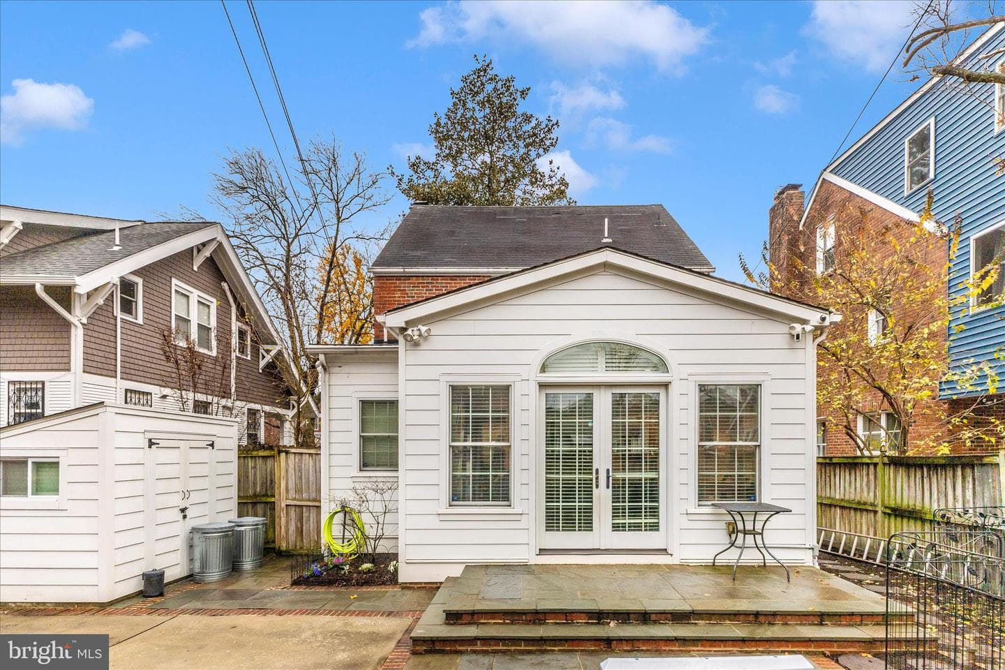 31 Milmarson Place NW photo 43