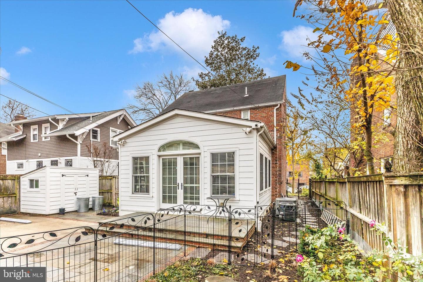 31 Milmarson Place NW photo 44