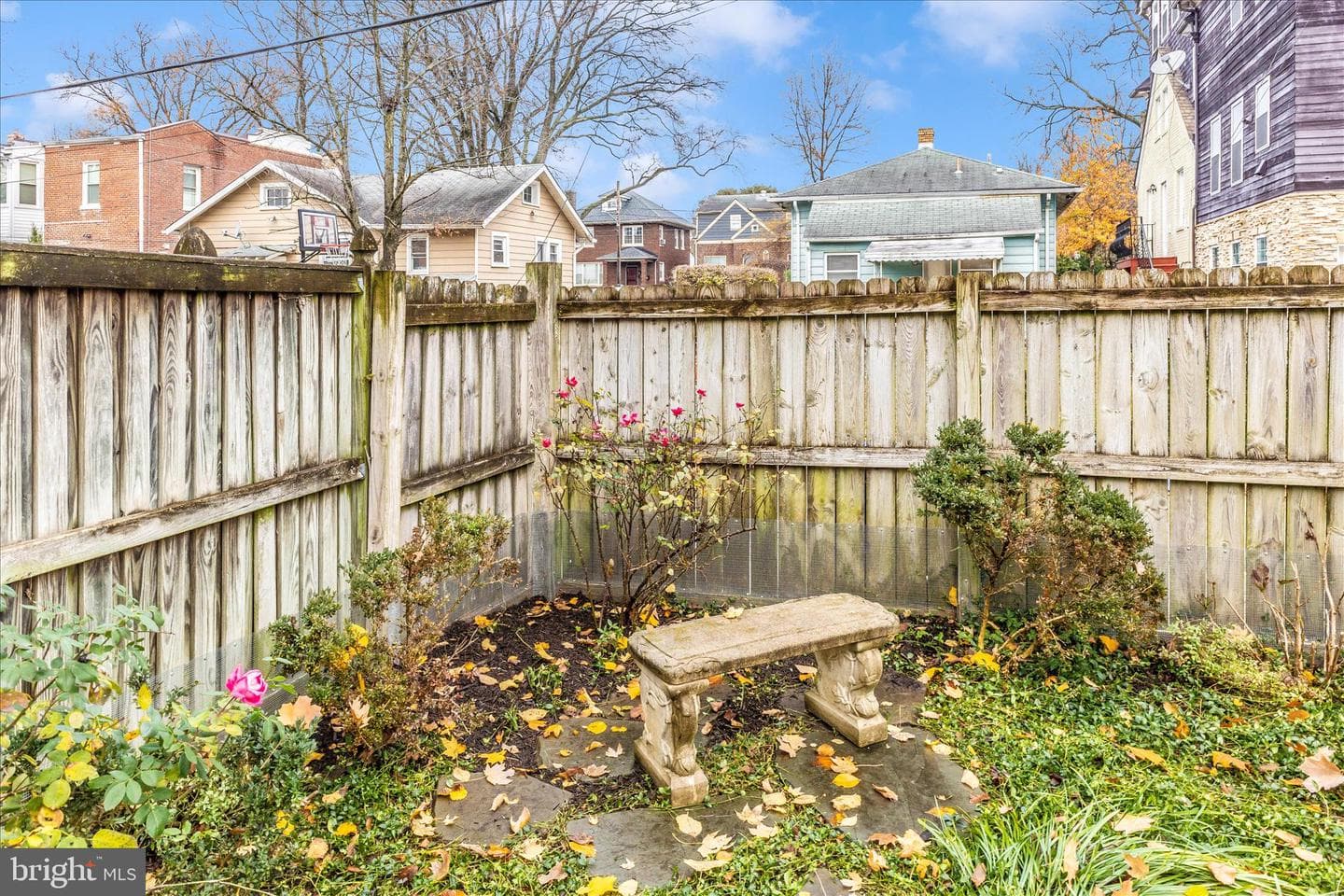31 Milmarson Place NW photo 45