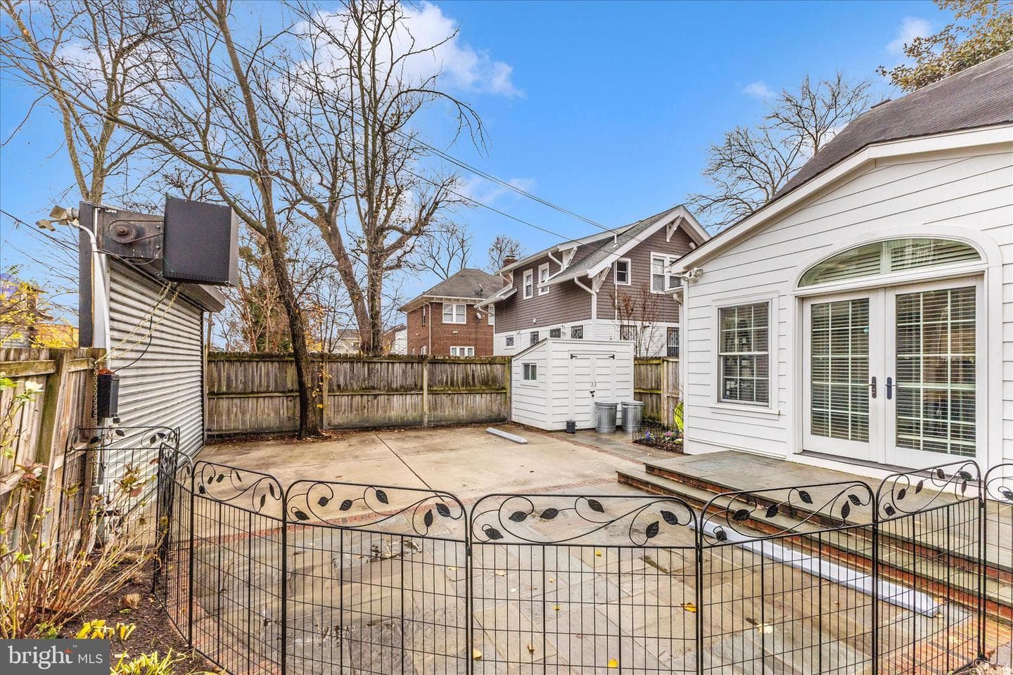 31 Milmarson Place NW photo 46