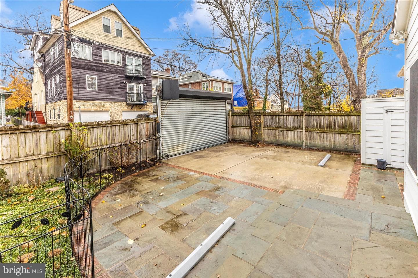 31 Milmarson Place NW photo 47