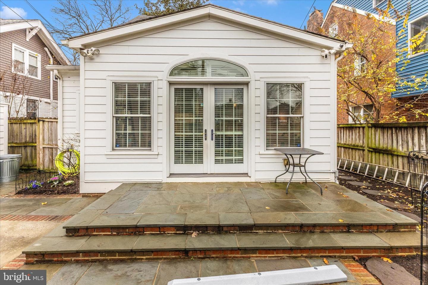 31 Milmarson Place NW photo 48