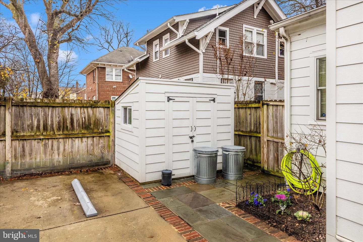 31 Milmarson Place NW photo 49