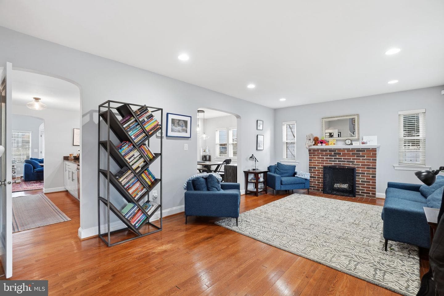 31 Milmarson Place NW photo 5